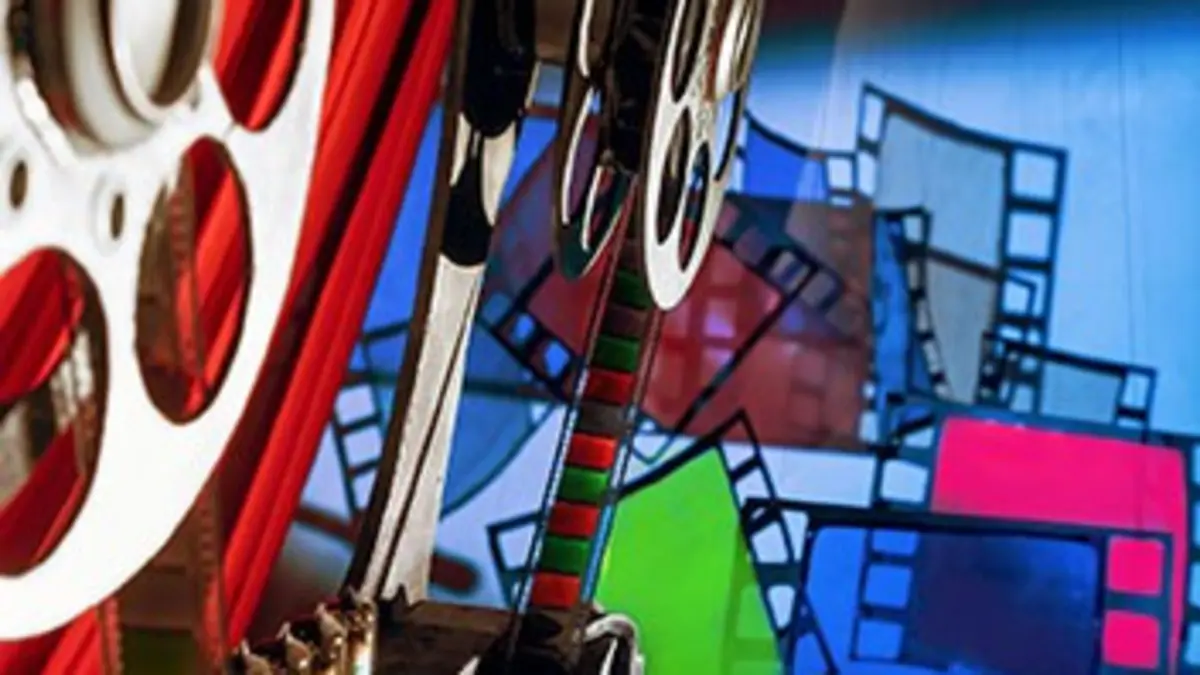 Casting L'algorithme de Monte-Carlo