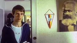 Casting L'allée du Soleil