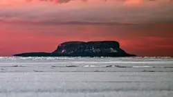 L'Amérique des Grands Lacs