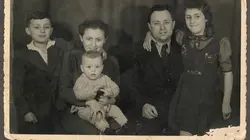 L'Amérique face à l'Holocauste