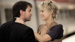 L'amour c'est mieux à deux