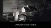 1953 • L'amour d'une femme ⭐ 3.89 Isabelle Morel
