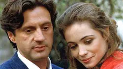 Casting L'amour en douce