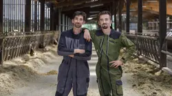 Programme ce soir sur M6