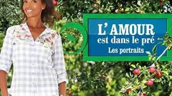 L'amour est dans le pré Présentation des nouveaux agriculteurs (1re partie)