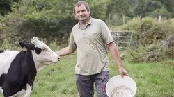 L'amour est dans le pré Soirée 8 (1/2)