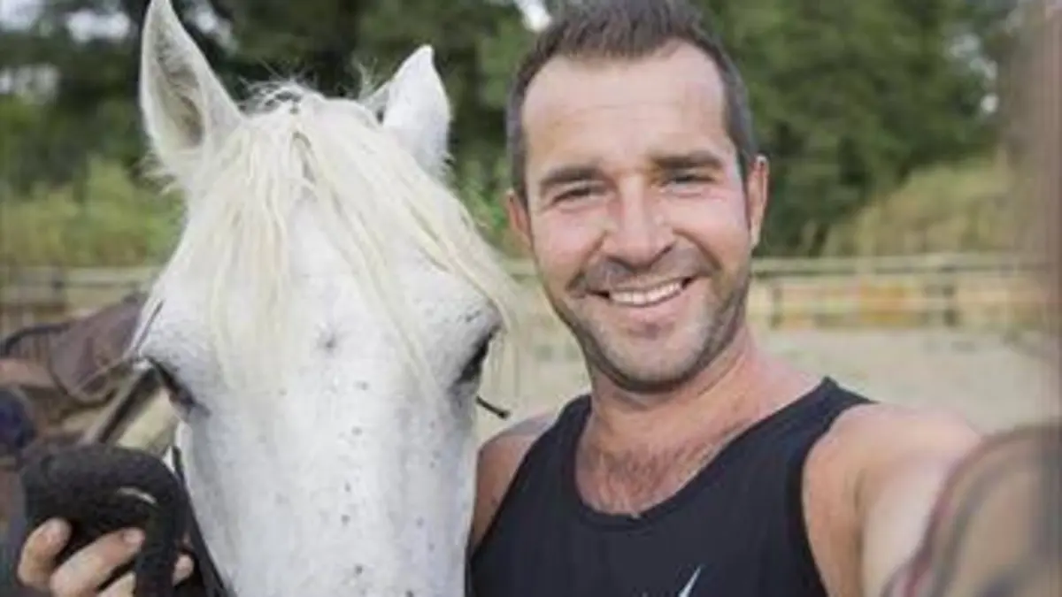 L'amour est dans le pré Soirée 3 (1/2)