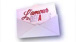 L'amour par défauts Maxime