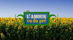 L'amour vu du pré