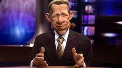 L'année des Guignols 2009