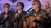 L'anniversaire de Jacques Dutronc en Corse