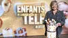 2024 • L'anniversaire des Enfants de la télé, les 30 ans !