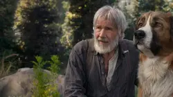 L'Appel de la forêt