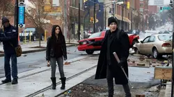 L'appel des zombies en streaming