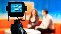 L'aprèm info week-end