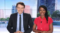 L'aprèm info week-end