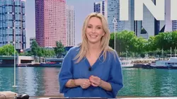 L'aprèm info week-end (dimanche)