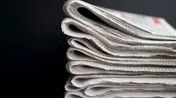 L'aprèm info week-end (dimanche)