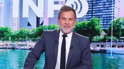 L'aprèm info week-end (dimanche)