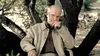 2004 • L'après-midi de monsieur Andesmas la femme de Michel Arc