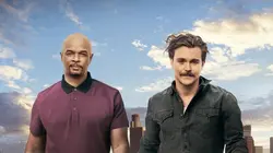 Audiences TV : L'arme fatale