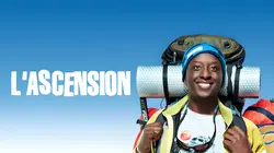 Audiences TV : L'ascension