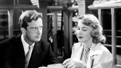 L'assassin sans visage en streaming