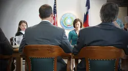 L'assassinat de JFK en questions