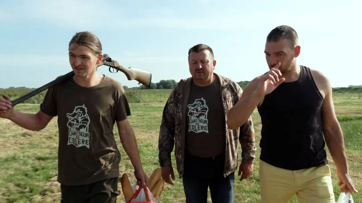 L'avenir de l'Europe