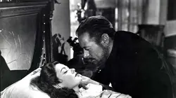 L'aventure de madame Muir en streaming