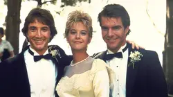 L'aventure intérieure