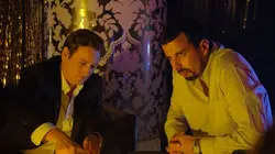 L'avocat en streaming