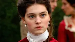 L'échange des princesses en streaming