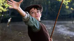 L'école buissonnière