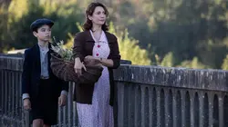 L'école buissonnière