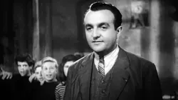 L'école buissonnière