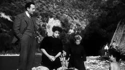 Audiences TV : L'école buissonnière