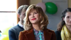 Audiences TV : L'école de la vie