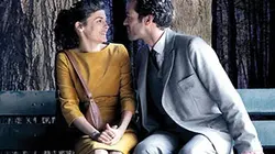 L'écume des jours (nouveau montage) en streaming