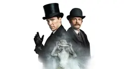 L'Effroyable Mariée