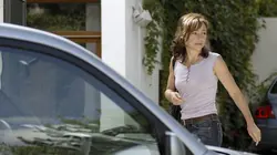 Audiences TV : L'empreinte