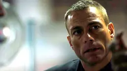 L'empreinte de la mort en streaming