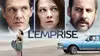 L'emprise