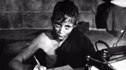 L'enfance d'Ivan en streaming