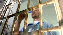 L'enfer des prisons S01E01 Détention provisoire