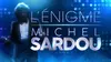 2023 • L'énigme Michel Sardou commentaire