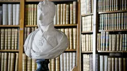 L'épopée des gueules noires