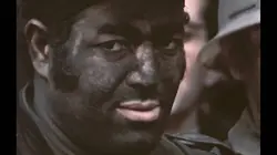 L'épopée des gueules noires