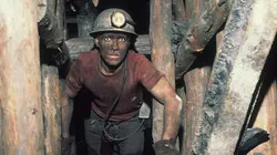 L'épopée des gueules noires replay