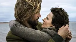 L'épreuve en streaming